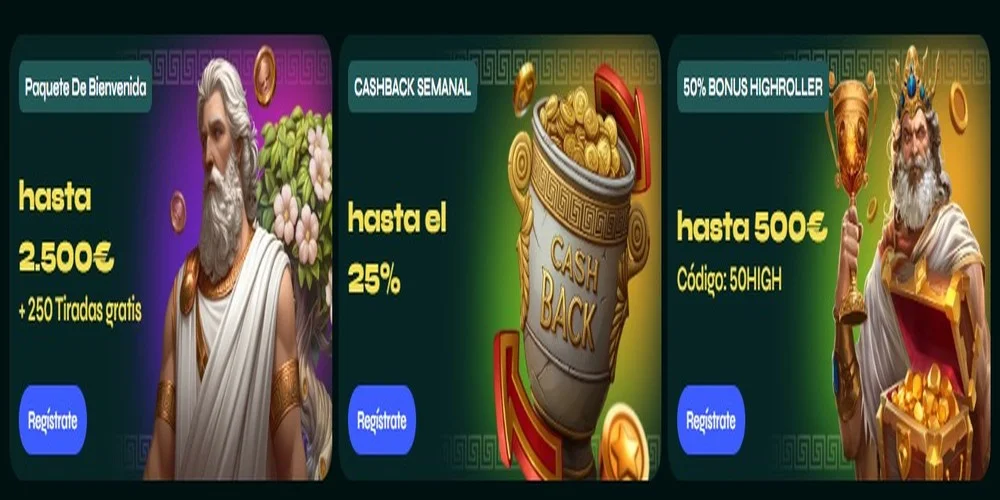 Savaspin Casino